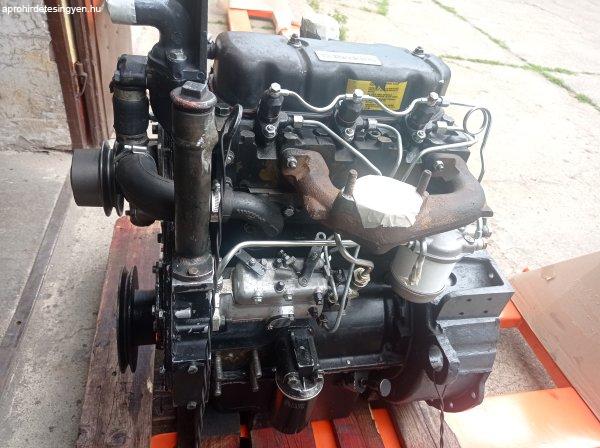 PERKINS,DEUTZ,CUMMINS,CAT,JCB stb motorok javítása is
