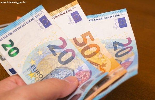 900 000 eurós ajándék és egy autó Dwayne Johnsontól