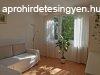 Debrecen, Belvros, Darabos u., 70 m2-es laks kiad!