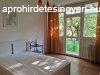Debrecen, Belvros, Darabos u., 70 m2-es laks kiad!