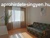 Debrecen, Belvros, Darabos u., 70 m2-es laks kiad!