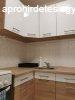 Debrecen, Belvros, Darabos u., 70 m2-es laks kiad!