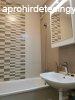 Debrecen, Belvros, Darabos u., 70 m2-es laks kiad!