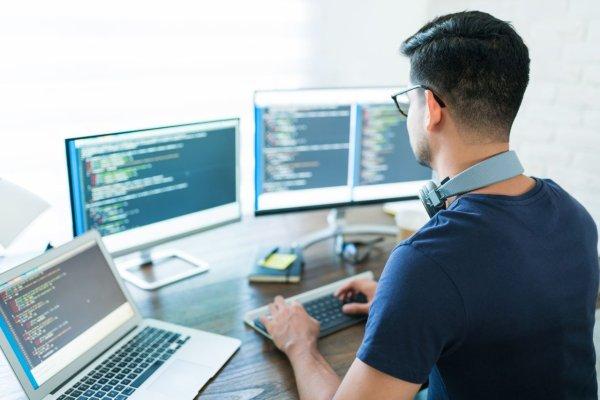 WordPress weboldalkészítőt keresünk