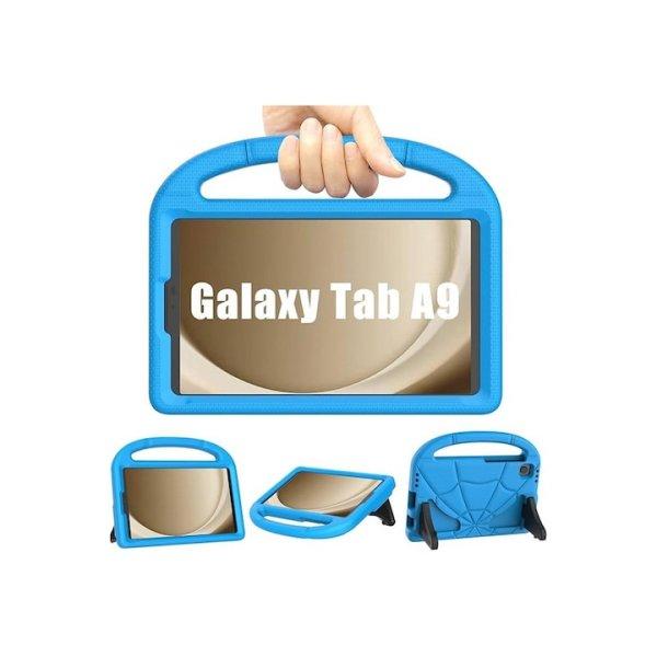 Samsung Galaxy A9+ Tablet tok gyerekeknek