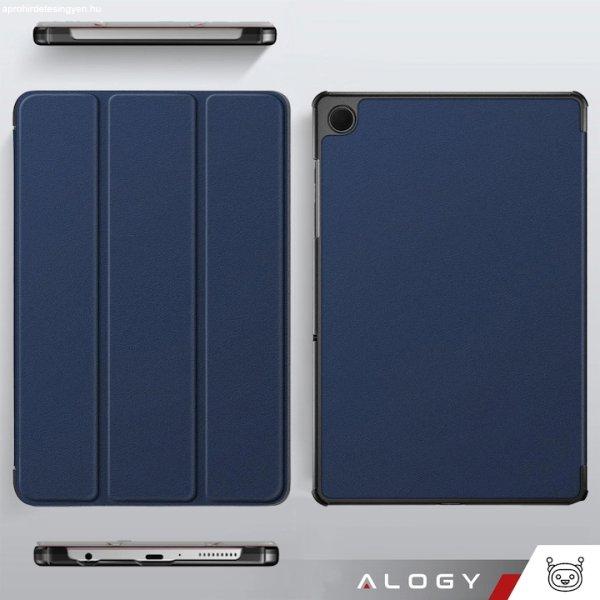 Samsung Galaxy A9 Tablet tok