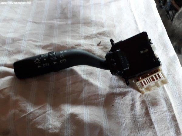 Suzuki Ignisvilágításkapscoló új eladó !