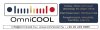 Htsi s ftsi megoldsok mindenkinek! OmniCool Kft.