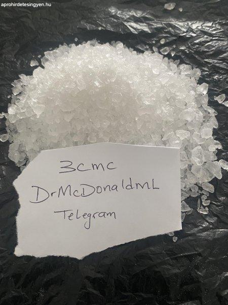 Threema ID: FA8K9CNT / buy Crystal Meth,buy Amphetamine,3cmc