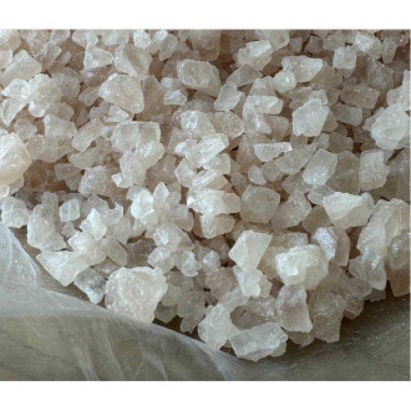 buy Mephedrone, order  4MMC, Buy Crystal Meth , Buy methamph