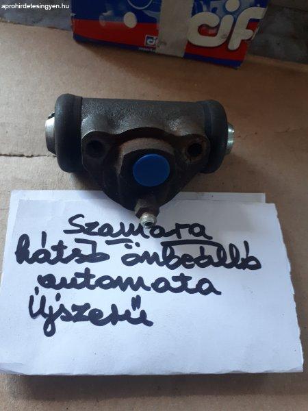 Lada Szamarahátsó fékhenger eladó !