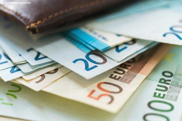 GYORS ÉS MEGBÍZHATÓ HITELAJÁNLATA: annaandrysiak735@gmai