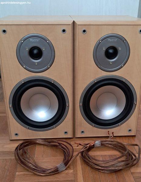 Magnat Monitor 220 hangfalpár
