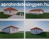 Monorierdn 2 db trsashzi laks pl sajt telekkel