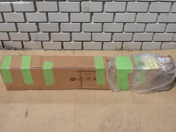 VW Sharan Féltengely 7N0407764R 2010-től