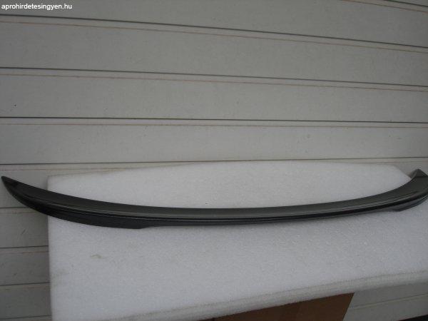 BMW 6 Cupé F13 Originál Carbon Spoiler Gyári Új Autón m