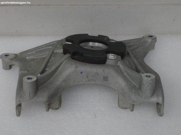 Tesla Model 3 Jobb gólyaláb tartó konzol 1044037-00-C 201