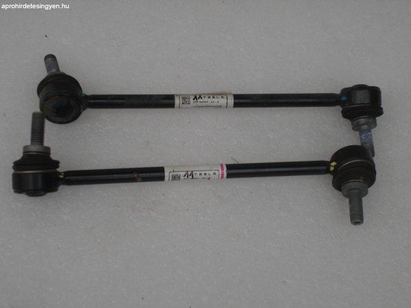 Tesla Model 3 első Futómű Stabilizátor rúd 1188396-00-B