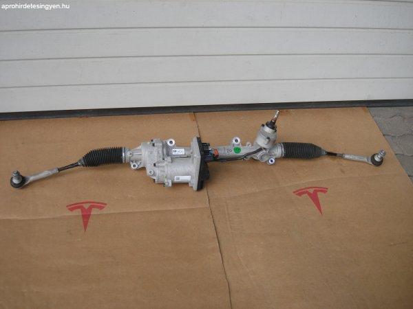 Tesla Model 3 Model Y Kormánymű 1188311-00-F 2017-től