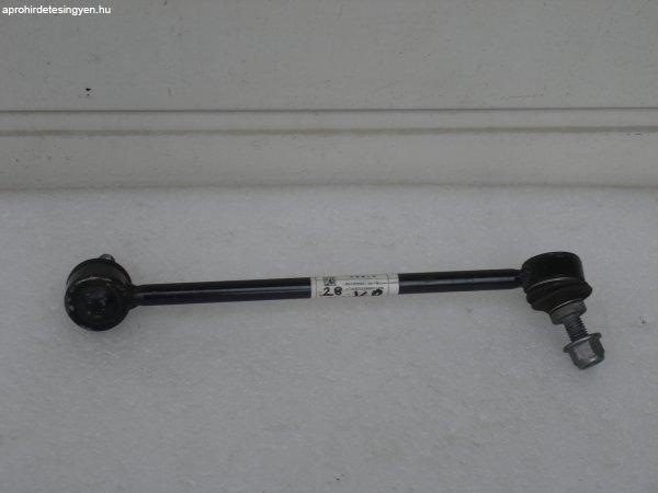 Tesla Model 3 Model Y Jobb első stabilizátor rúd 11189396
