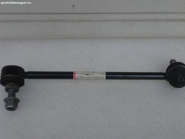 Tesla Model 3 Model Y Bal első stabilizátor rúd 1188391-0