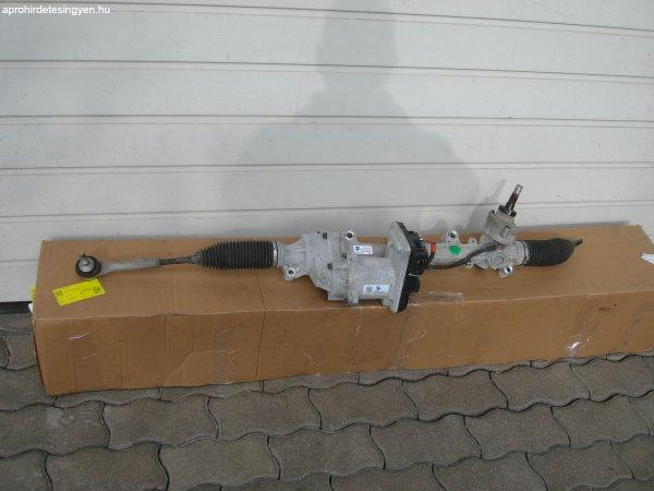 Tesla Model 3 Model Y Kormánymű 1044831-00-H 1044831-00-J 