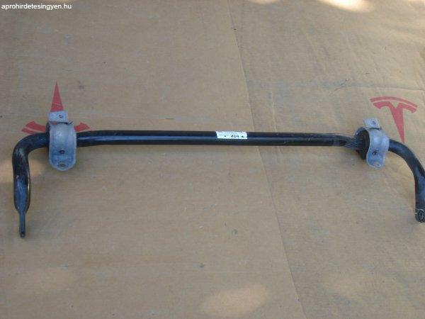 Tesla Model Y első stabilizátor rúd 1188386-00-A 2020-tó