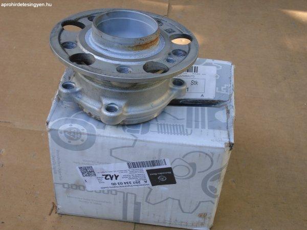 Mercedes EQE EQS gyári első Kerékcsapágy A2973340300 202