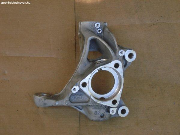Audi Seat VW Skoda Jobb első Tengelycsonk 5WA407258C 2015-t