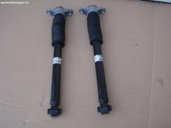 Tesla Model Y hátsó lengéscsillapitó 1288463-00-B 2020-t