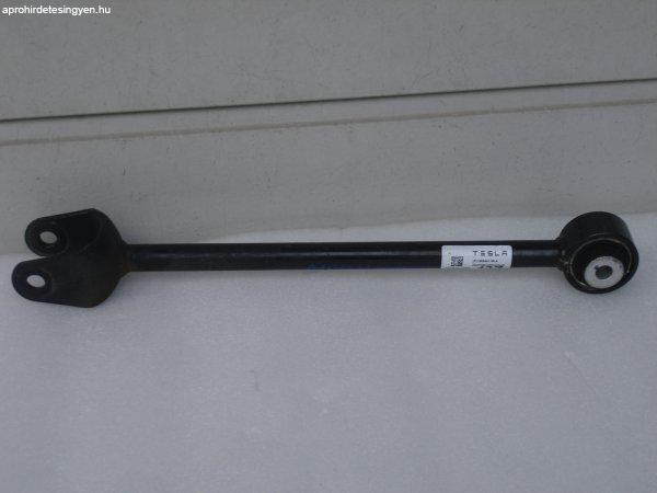 Tesla Model Y hátsó Lengőkar 1288441-99-A 2020-tól