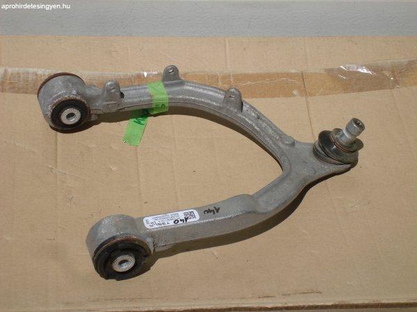 Tesla Model Y Bal Felső Lengőkar 1288321-00-A 2020-tól