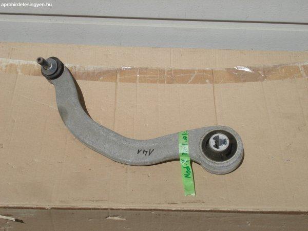 Tesla Model Y Bal alsó Lengőkar 1288354-99-B 2020-tól