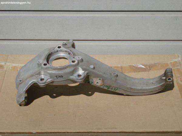 Tesla Model Y Bal első Csonkállvány L1188311-00-F 2020-t?