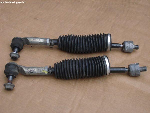 Skoda Octavia III Audi VW Seat Kormány Axial Csukló+ Gömb