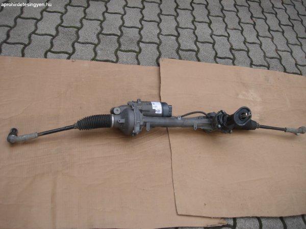 Audi Q3 Skoda Kodiaq VW Tiguan elektromos Kormánymű 5QB423