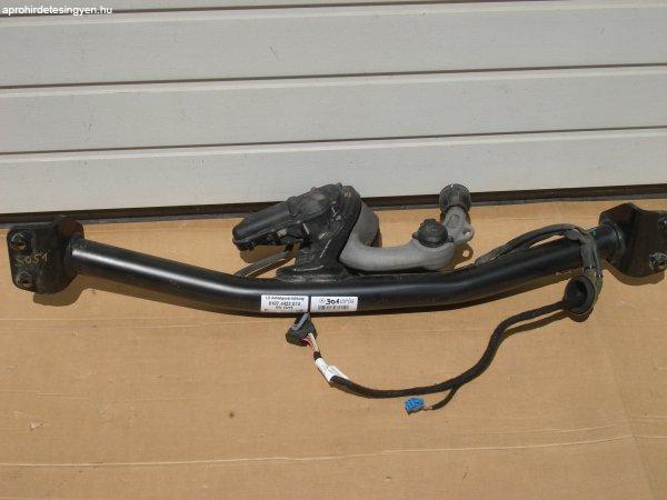 Mercedes C-Classe A205 elektromos Vonóhorog A2053103900 201