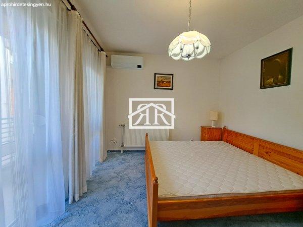 Szeged, Kossuth Lajos sgt-i, 79 m2-es lakás kiadó
