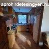 Monor kzpontban egyedi kialakts 160 m2 hz 700 m2 t