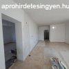 Monor kzpontban 85 m2 teljesen feljtott trsashzi l