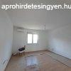 Monor kzpontban 85 m2 teljesen feljtott trsashzi l