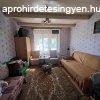 Pilisen feljtst ignyl 3 szobs hz, 653 m2 telek