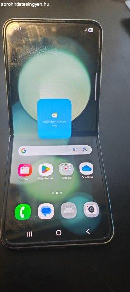 Samsung Galaxy Z Flip  5