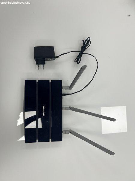Router Tp-Link