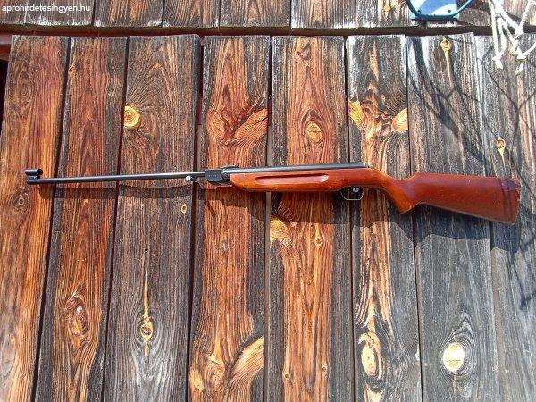 Slavia 630