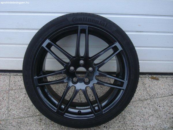1 db Audi A4 S4 A6 S6 Gyári 19-es Alukerék Felni