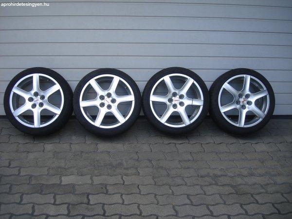 R18 5X100 Alufelni