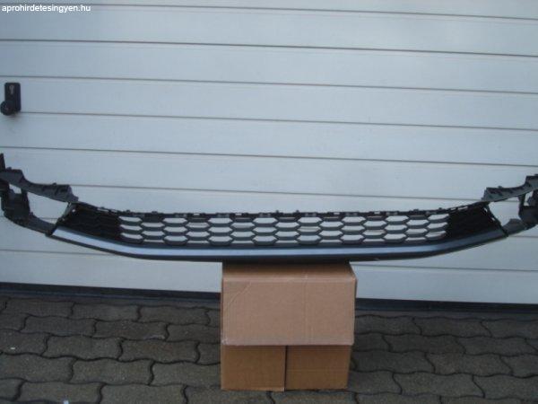 VW Tiguan 5N hátsó lökhárító Spoiler 2015-től 5NA8059