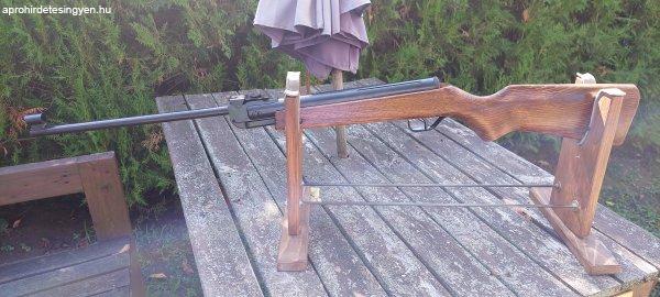 Fég Lg 422 Légpuska eladó!