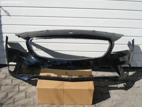 Mercedes CLA Classe W117 radaros első lökhárító A117885